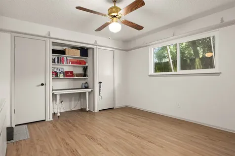 1406 New Orleans Street Deer Park TX 77536