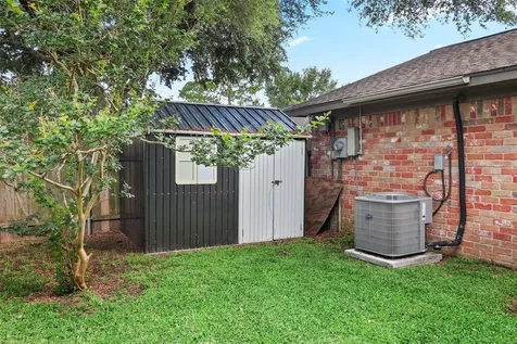 1406 New Orleans Street Deer Park TX 77536