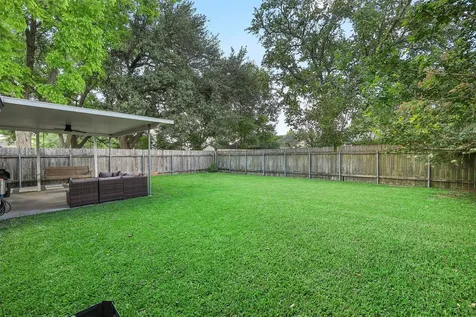 1406 New Orleans Street Deer Park TX 77536