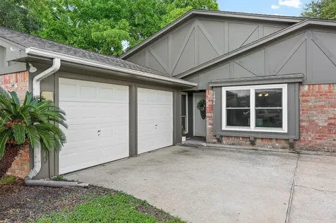 1406 New Orleans Street Deer Park TX 77536