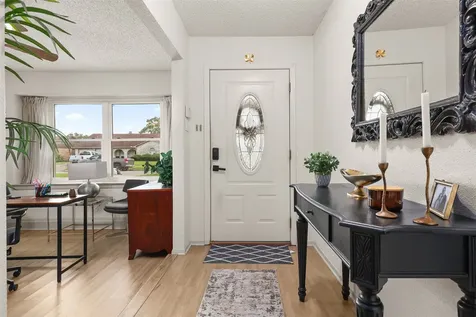 1406 New Orleans Street Deer Park TX 77536