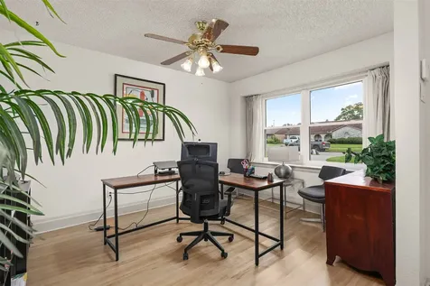 1406 New Orleans Street Deer Park TX 77536