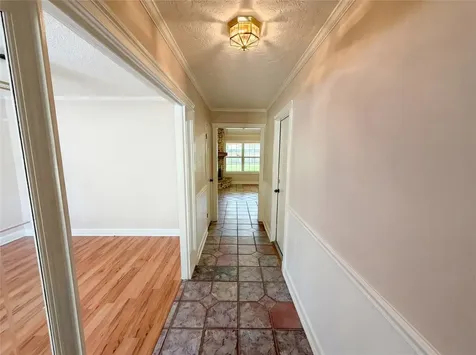 1902 New Orleans Street Deer Park TX 77536