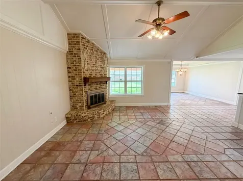 1902 New Orleans Street Deer Park TX 77536
