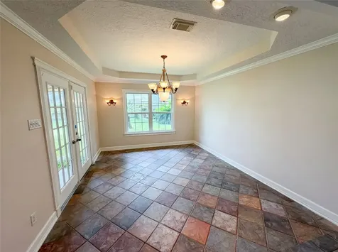 1902 New Orleans Street Deer Park TX 77536