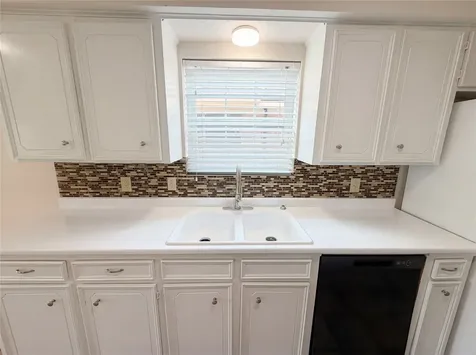 1902 New Orleans Street Deer Park TX 77536