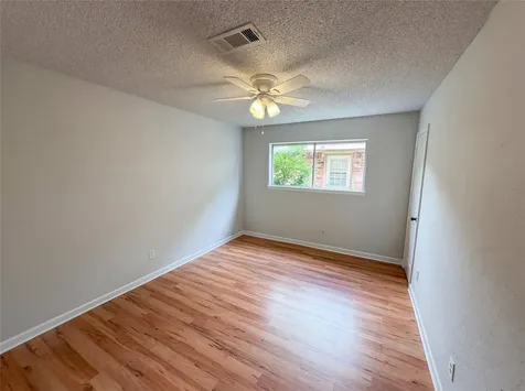 1902 New Orleans Street Deer Park TX 77536
