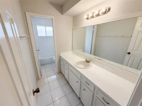 1902 New Orleans Street Deer Park TX 77536