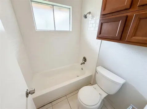 1902 New Orleans Street Deer Park TX 77536