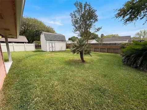 1902 New Orleans Street Deer Park TX 77536