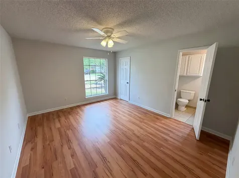 1902 New Orleans Street Deer Park TX 77536