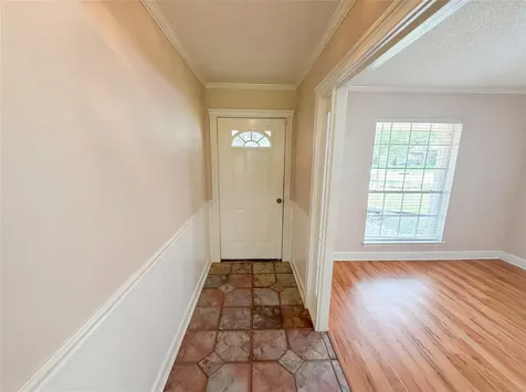 1902 New Orleans Street Deer Park TX 77536