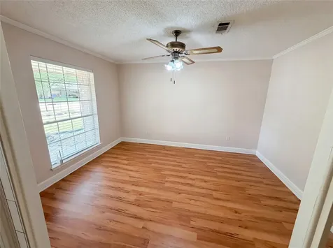 1902 New Orleans Street Deer Park TX 77536