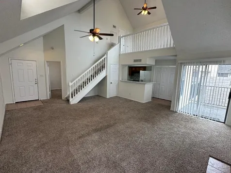 2300 Old Spanish Trail 2129 Houston TX 77054