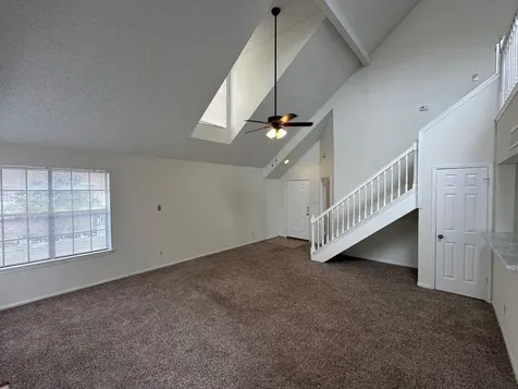 2300 Old Spanish Trail 2129 Houston TX 77054