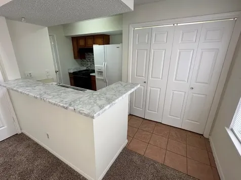 2300 Old Spanish Trail 2129 Houston TX 77054