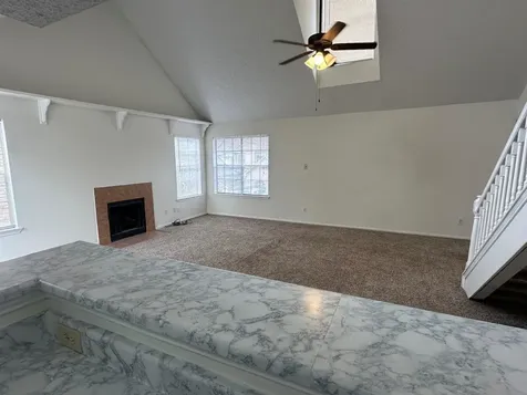 2300 Old Spanish Trail 2129 Houston TX 77054