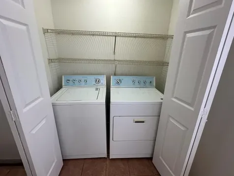 2300 Old Spanish Trail 2129 Houston TX 77054