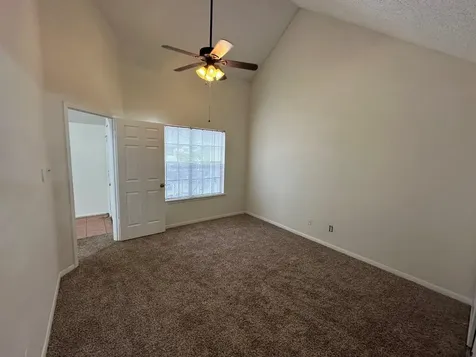 2300 Old Spanish Trail 2129 Houston TX 77054