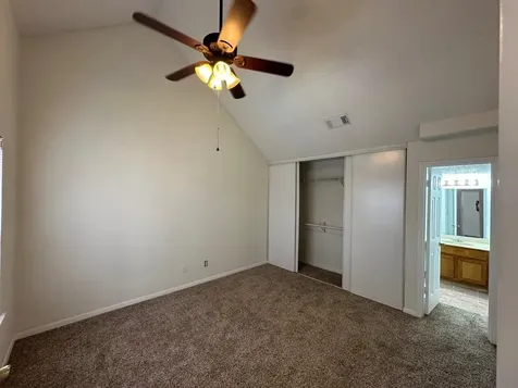 2300 Old Spanish Trail 2129 Houston TX 77054
