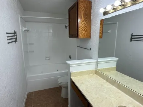 2300 Old Spanish Trail 2129 Houston TX 77054