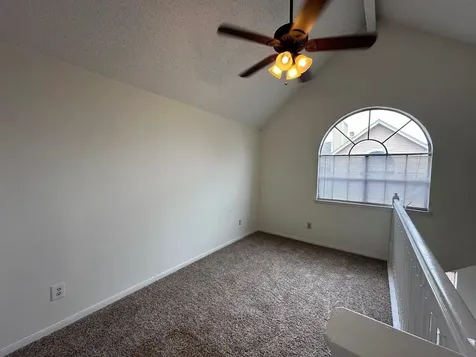 2300 Old Spanish Trail 2129 Houston TX 77054