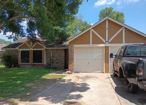 7019 Zieglers Grove Richmond TX 77469