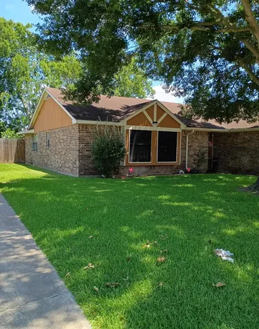 7019 Zieglers Grove Richmond TX 77469