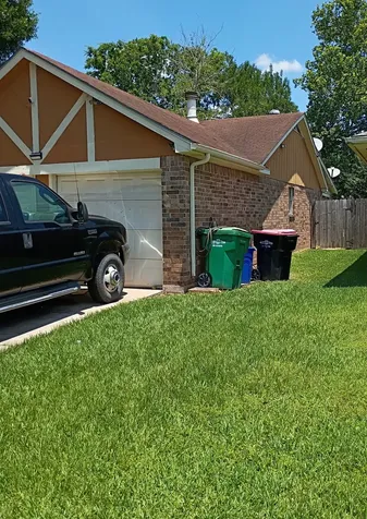 7019 Zieglers Grove Richmond TX 77469