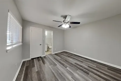 2203 Wheathall Camp Lane Katy TX 77449
