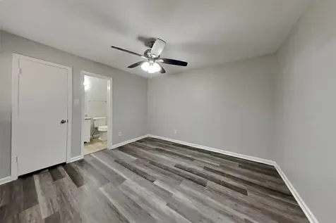 2203 Wheathall Camp Lane Katy TX 77449