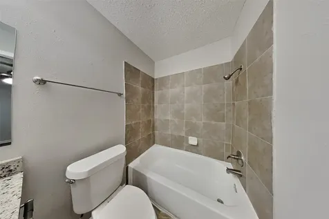 2203 Wheathall Camp Lane Katy TX 77449