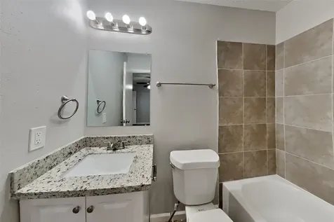 2203 Wheathall Camp Lane Katy TX 77449