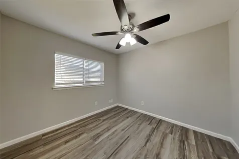 2203 Wheathall Camp Lane Katy TX 77449