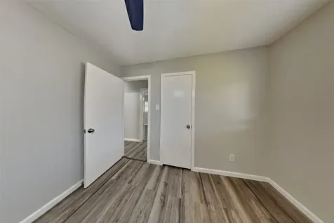 2203 Wheathall Camp Lane Katy TX 77449