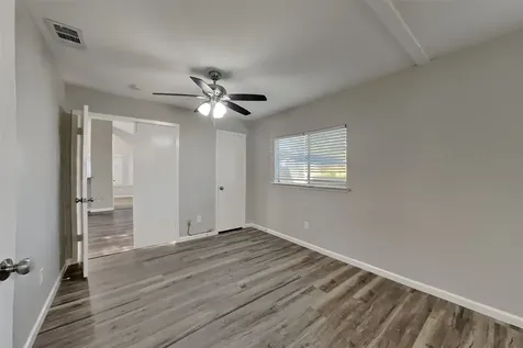 2203 Wheathall Camp Lane Katy TX 77449
