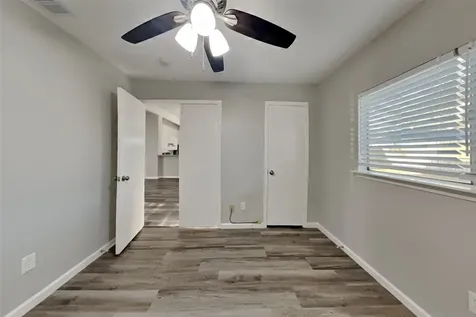2203 Wheathall Camp Lane Katy TX 77449