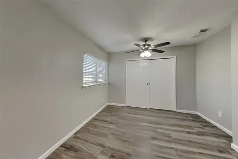 2203 Wheathall Camp Lane Katy TX 77449