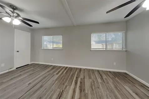 2203 Wheathall Camp Lane Katy TX 77449