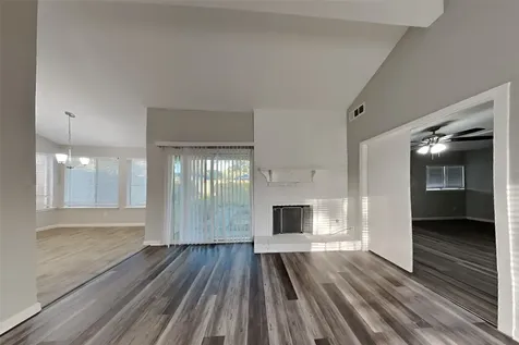2203 Wheathall Camp Lane Katy TX 77449