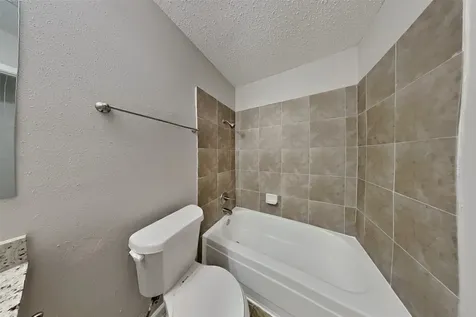 2203 Wheathall Camp Lane Katy TX 77449
