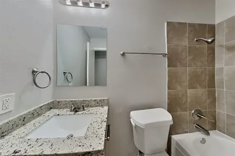 2203 Wheathall Camp Lane Katy TX 77449