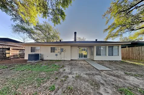 2203 Wheathall Camp Lane Katy TX 77449