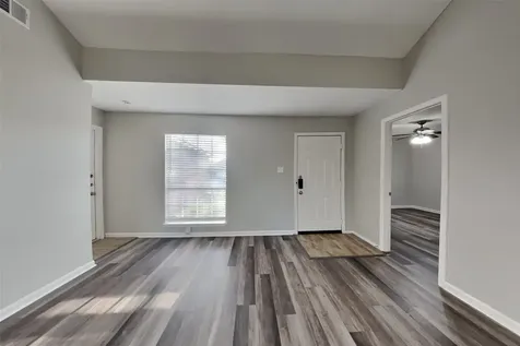 2203 Wheathall Camp Lane Katy TX 77449