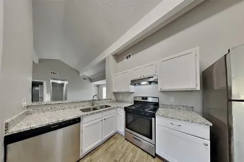 2203 Wheathall Camp Lane Katy TX 77449