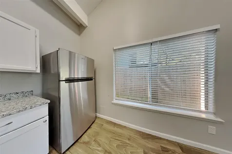 2203 Wheathall Camp Lane Katy TX 77449