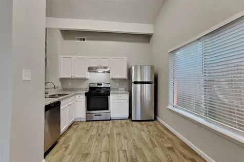 2203 Wheathall Camp Lane Katy TX 77449