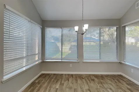 2203 Wheathall Camp Lane Katy TX 77449