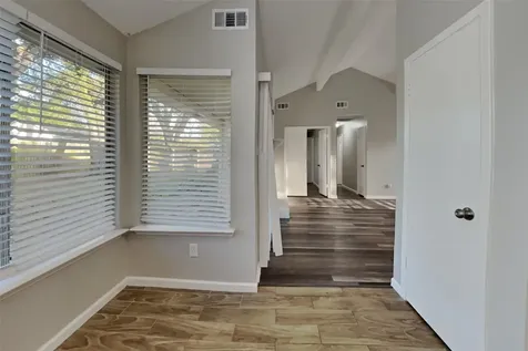 2203 Wheathall Camp Lane Katy TX 77449