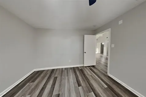 2203 Wheathall Camp Lane Katy TX 77449